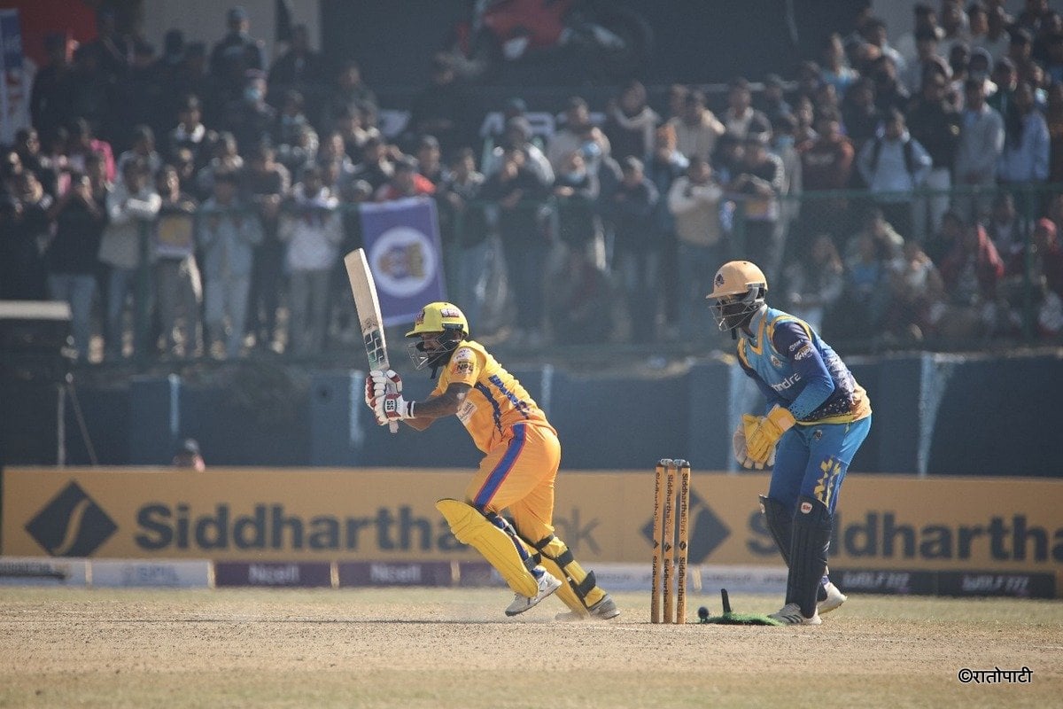 sudurpaschim vs karnali (19)