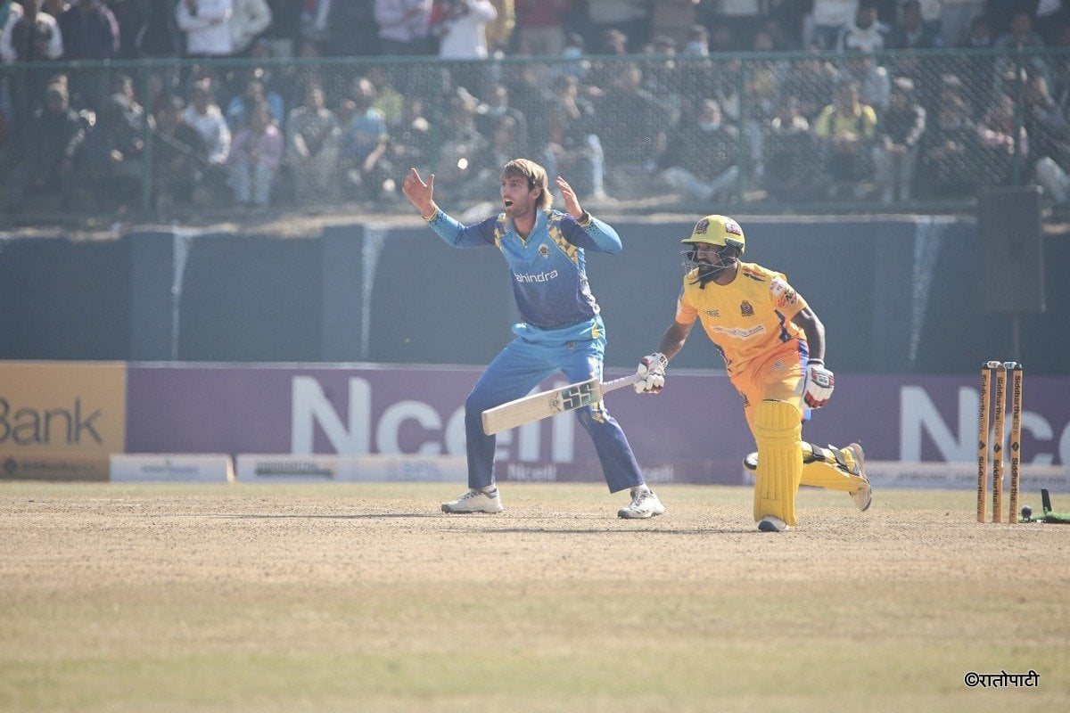 sudurpaschim vs karnali (21)