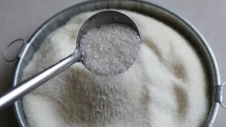   'एल निनो'का कारण थप महँगो हुँदै छ चिनी