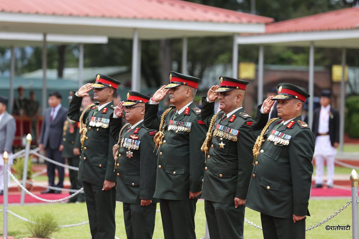 suhan viyatnam (10)