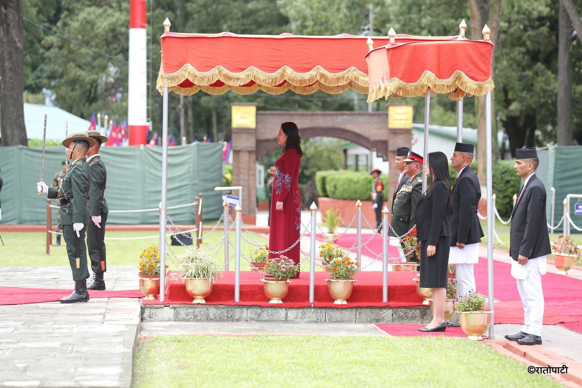 suhan viyatnam (11)