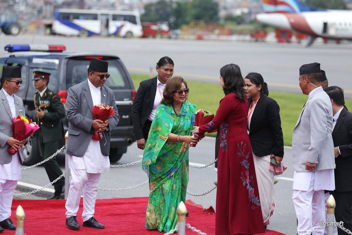 suhan viyatnam (13)