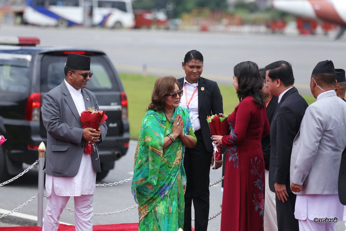 suhan viyatnam (14)