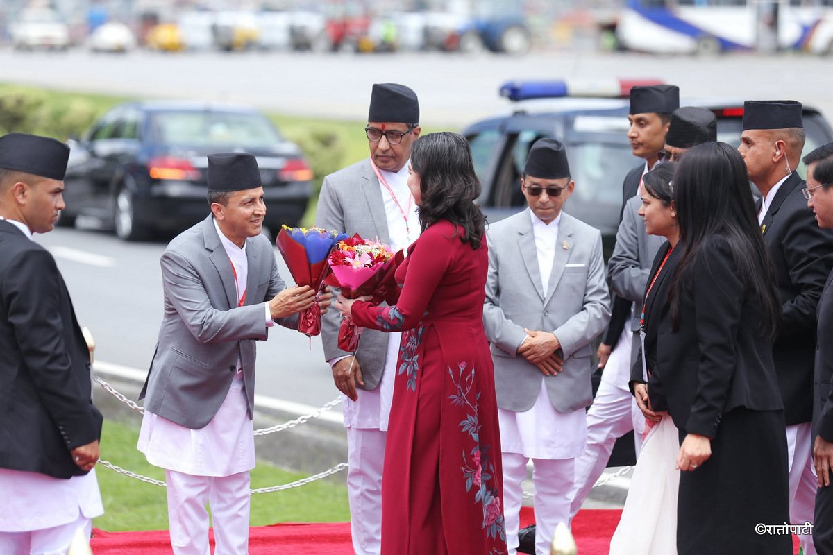 suhan viyatnam (15)
