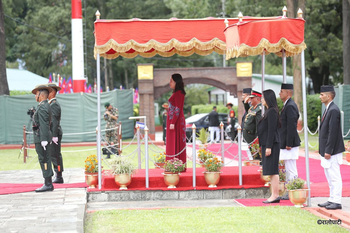 suhan viyatnam (16)