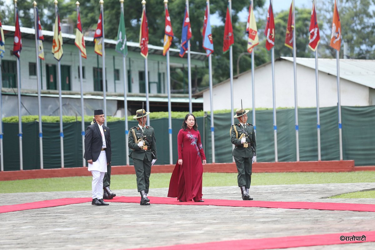 suhan viyatnam (17)