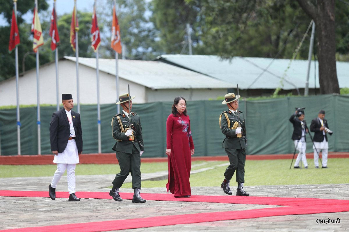 suhan viyatnam (19)