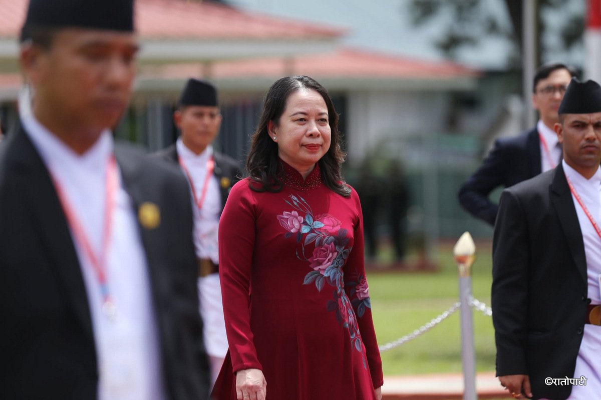 suhan viyatnam (2)
