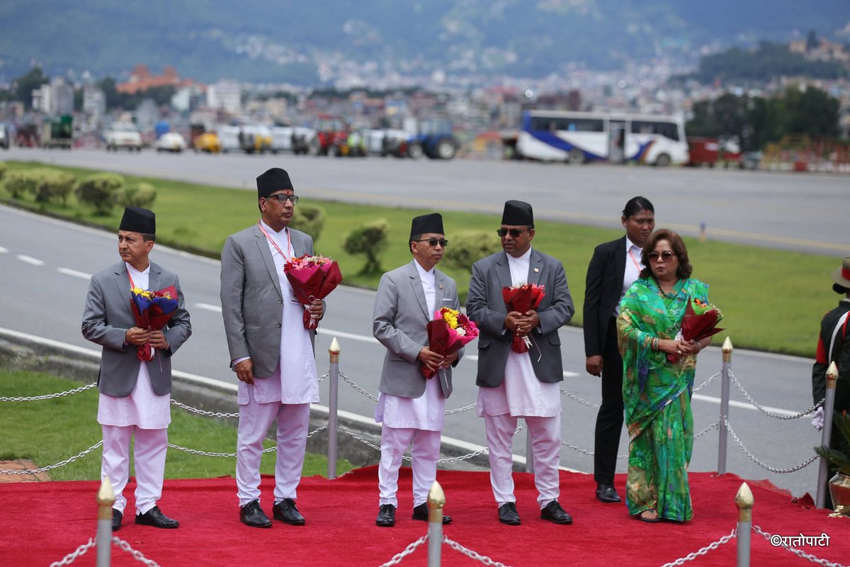 suhan viyatnam (4)