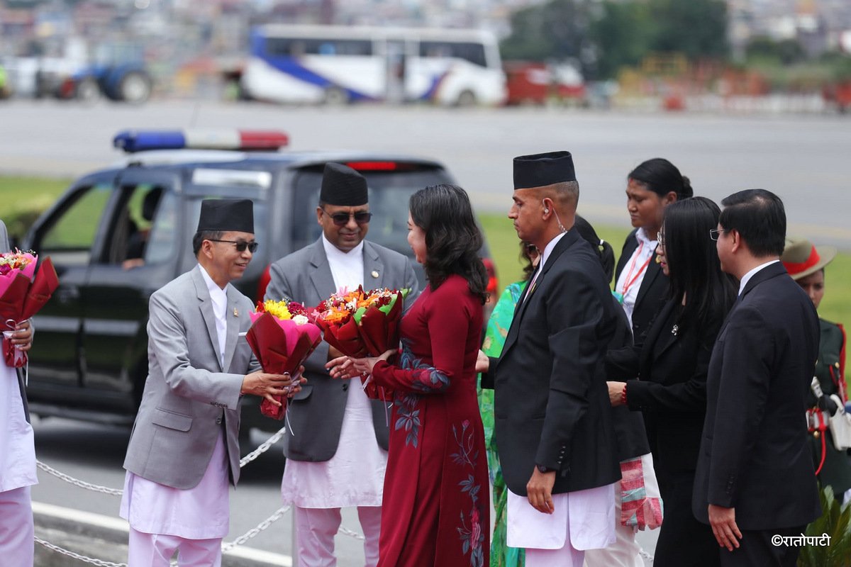 suhan viyatnam (7)