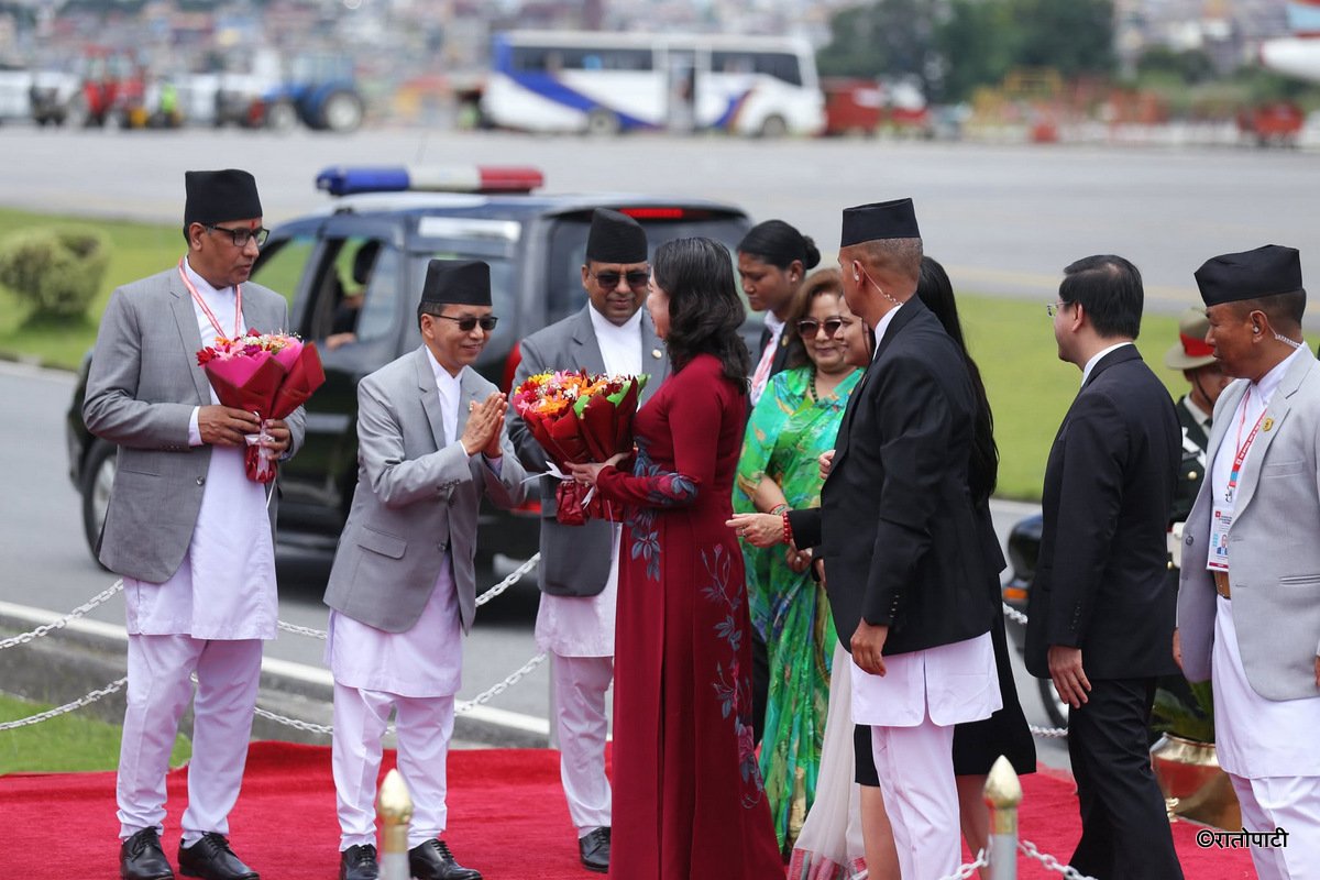 suhan viyatnam (8)