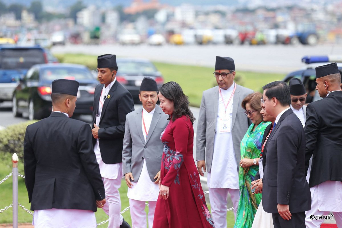 suhan viyatnam (9)