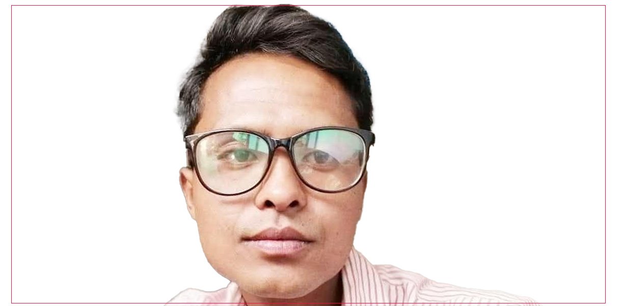   जेन–जी आन्दोलनको सुखद सन्देश र गर्न नसकेको पाटो