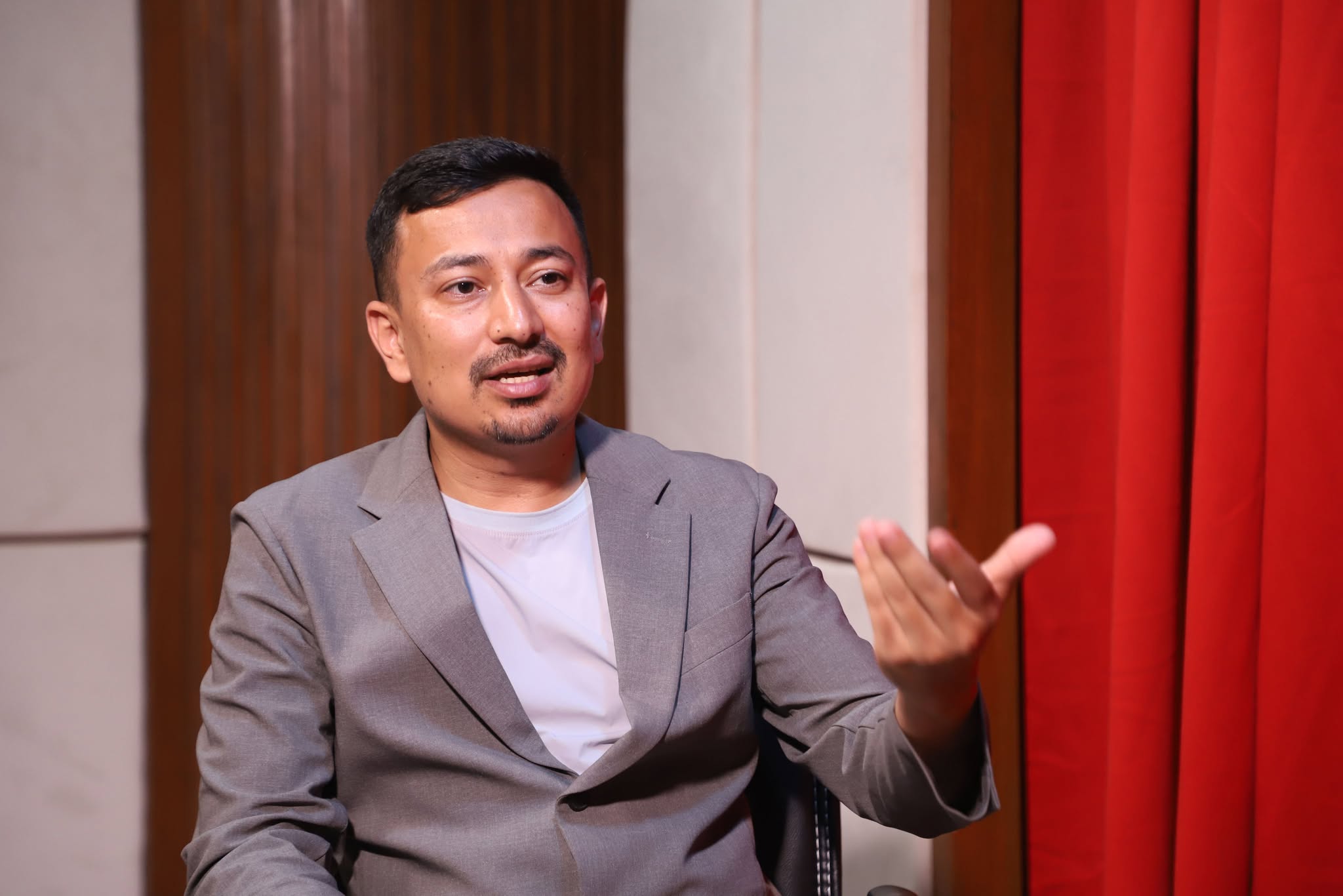 sujan kadiya 1
