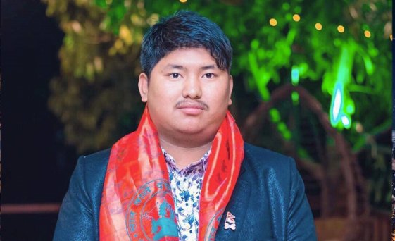 sujan-lama