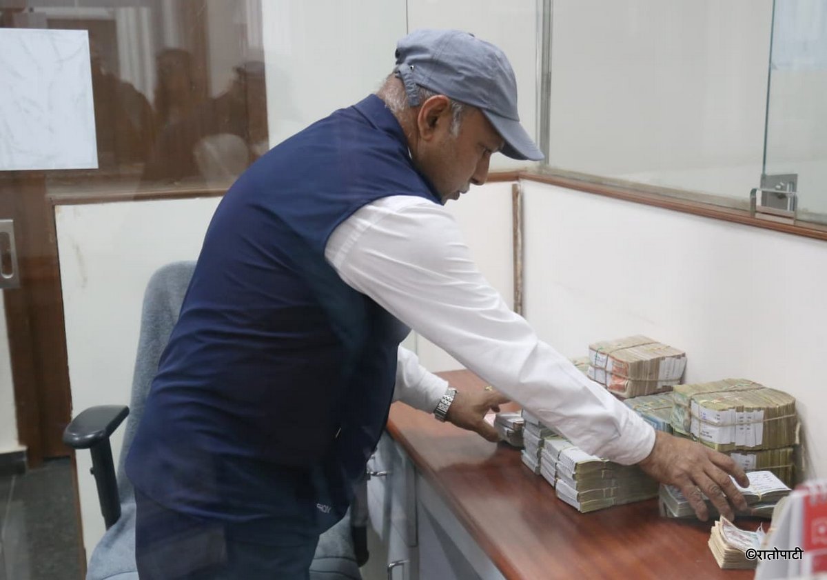 sukila note_NPL (10)