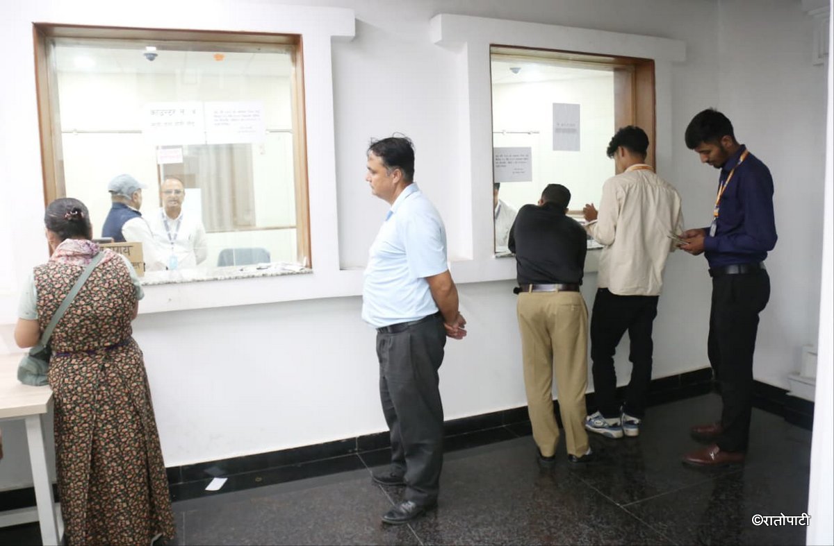 sukila note_NPL (3)
