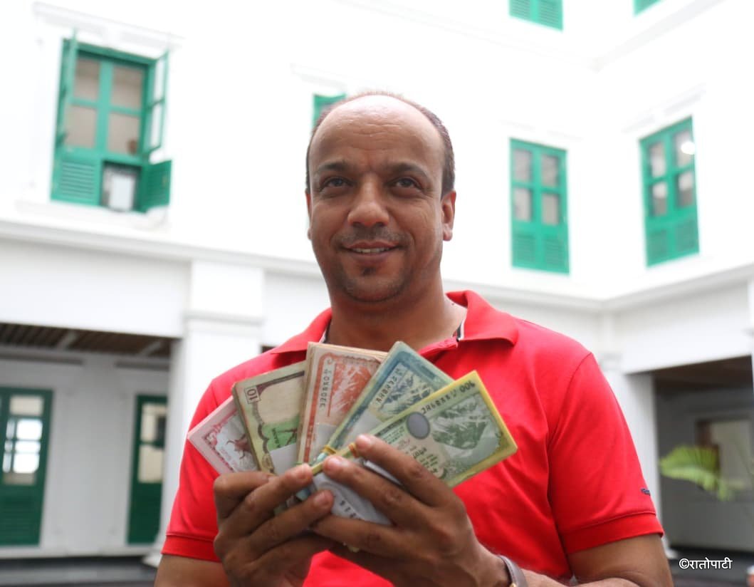 sukila note_NPL (4)