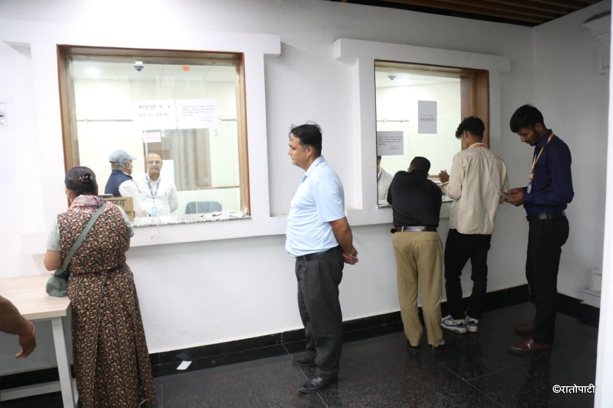 sukila note_NPL (9)