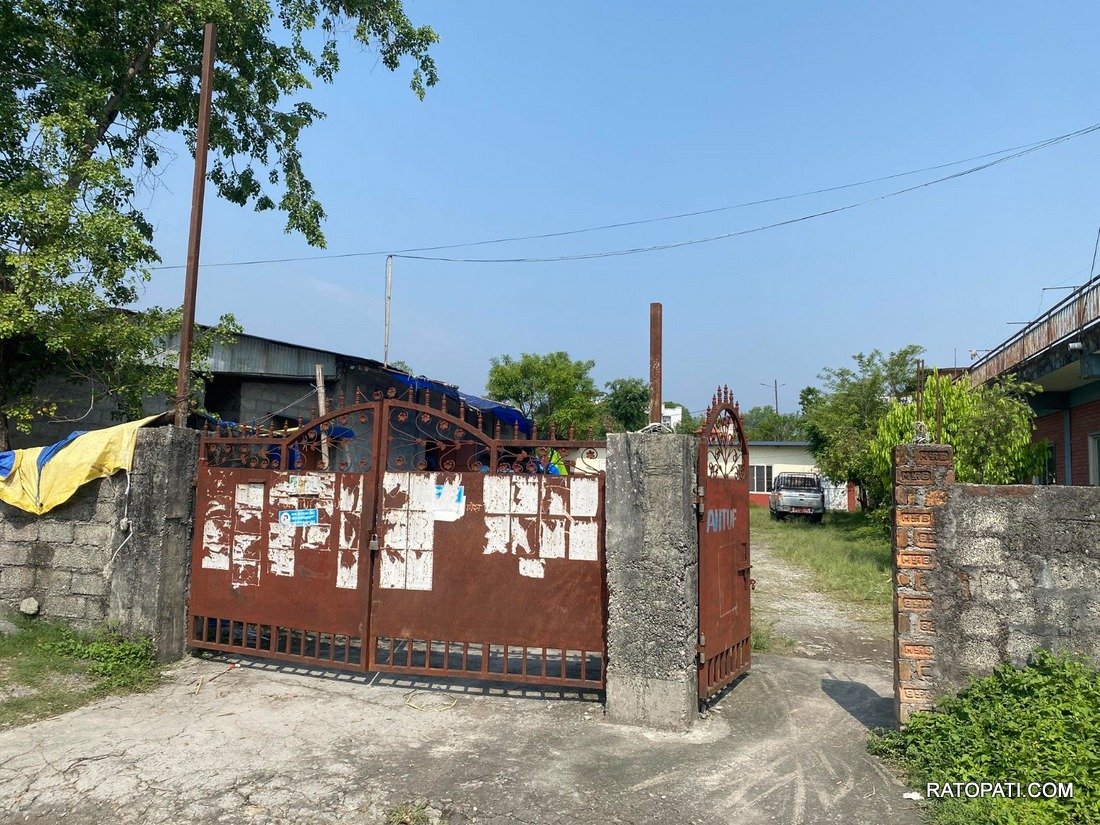 sukumbasasi (2)