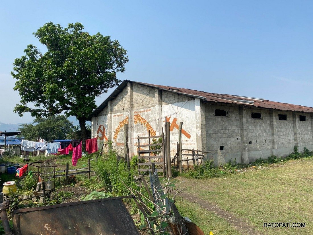 sukumbasasi (4)