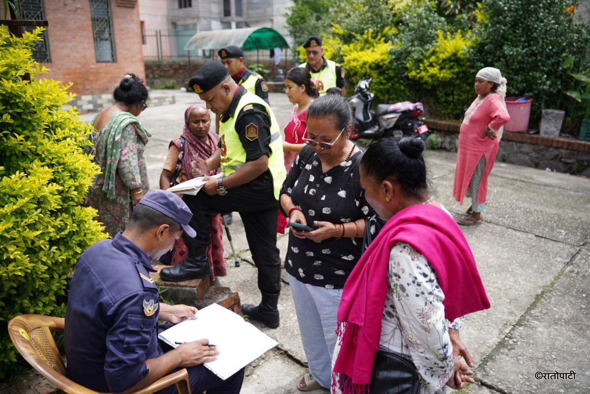 sukumbashi (5)