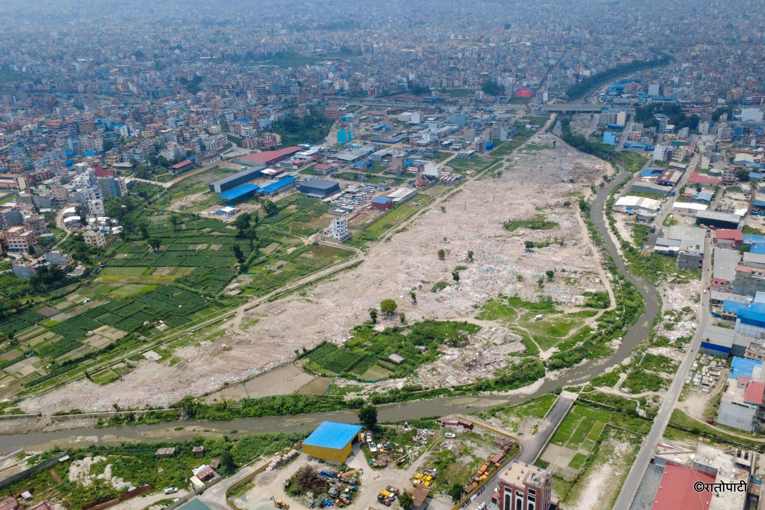 sukumbashi basti (12)