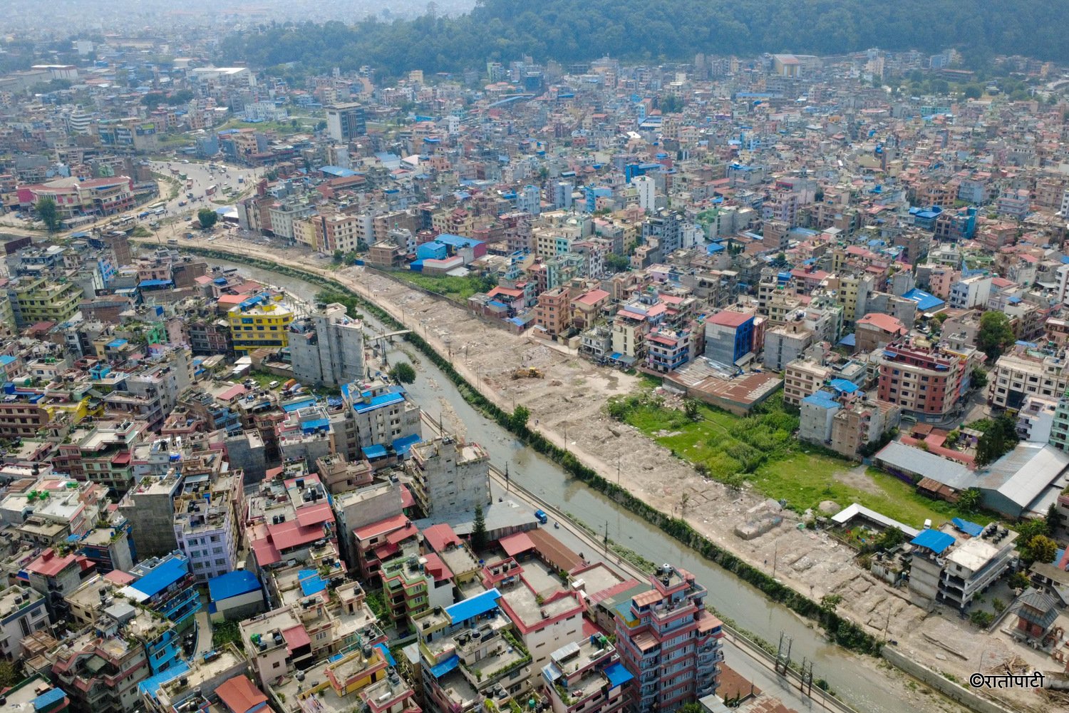 sukumbashi basti (15)