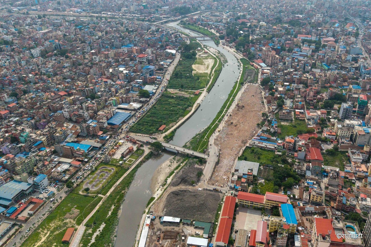 sukumbashi basti (7)