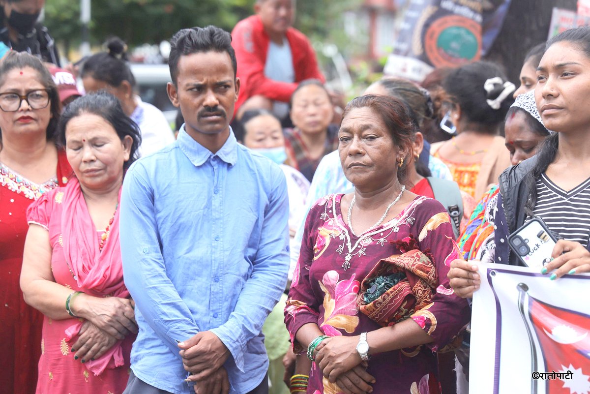 sukumbasi (1)