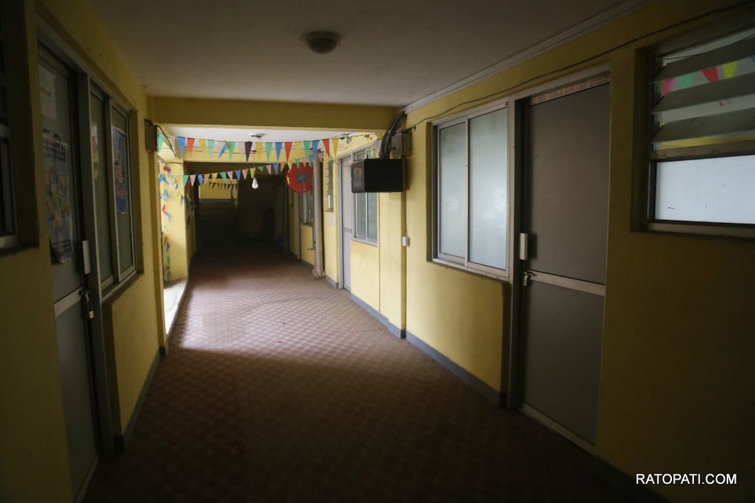 Sukumbasi apartment at Nagarjun_NPL (1)