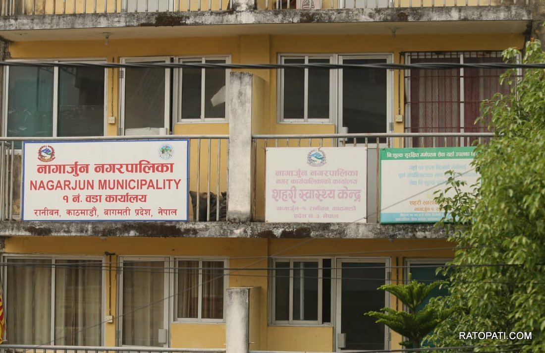 Sukumbasi apartment at Nagarjun_NPL (14)