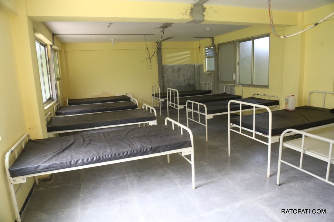 Sukumbasi apartment at Nagarjun_NPL (16)