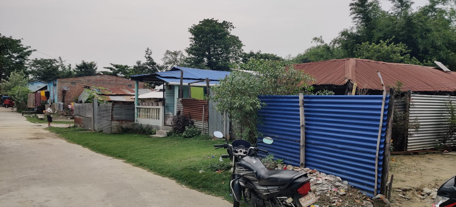 Sukumbasi Basti (3)