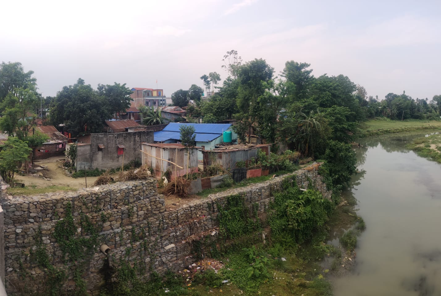 Sukumbasi Basti (5)