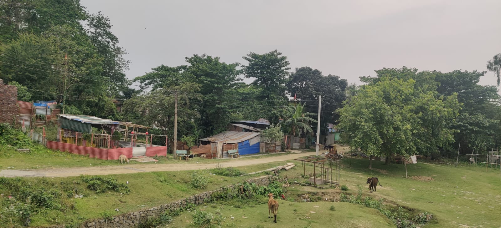 Sukumbasi Basti (6) s
