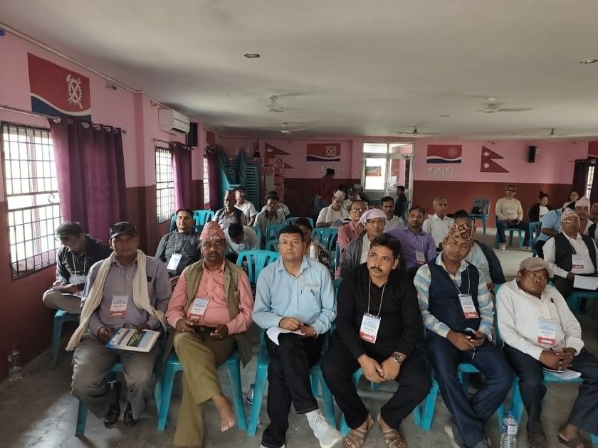 sukumbasi-butwal (3)