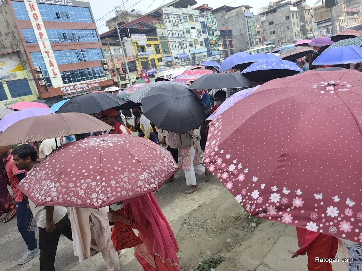 sukumbasi-butwal-prasarsan (1)