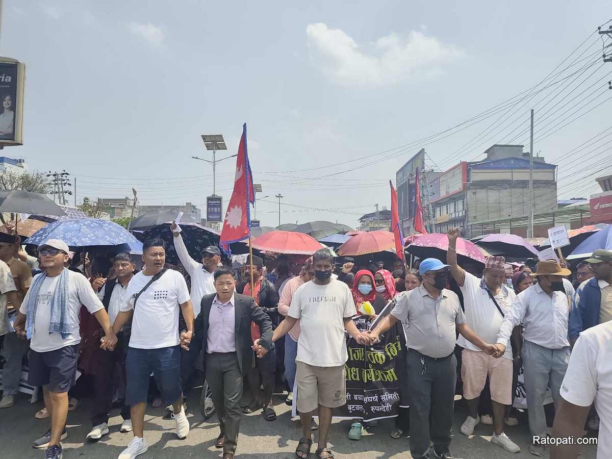 sukumbasi-butwal-prasarsan (11)