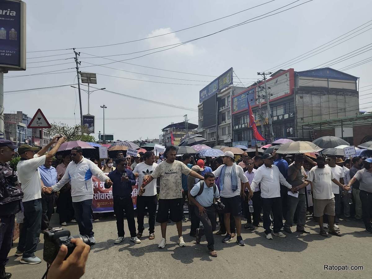 sukumbasi-butwal-prasarsan (12)