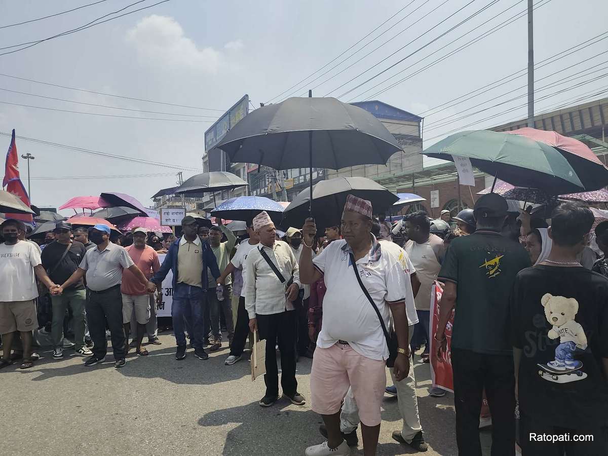 sukumbasi-butwal-prasarsan (13)