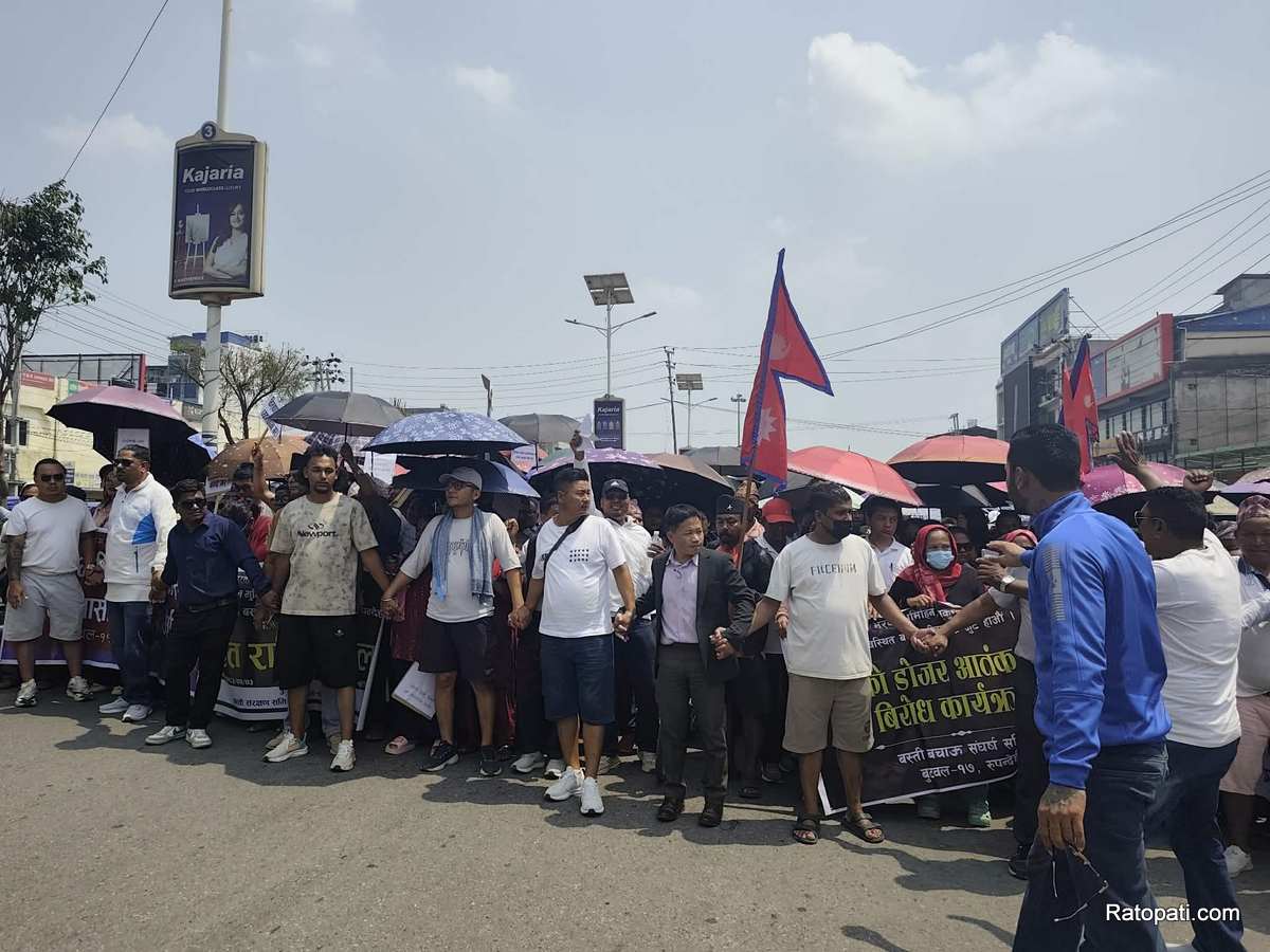 sukumbasi-butwal-prasarsan (14)