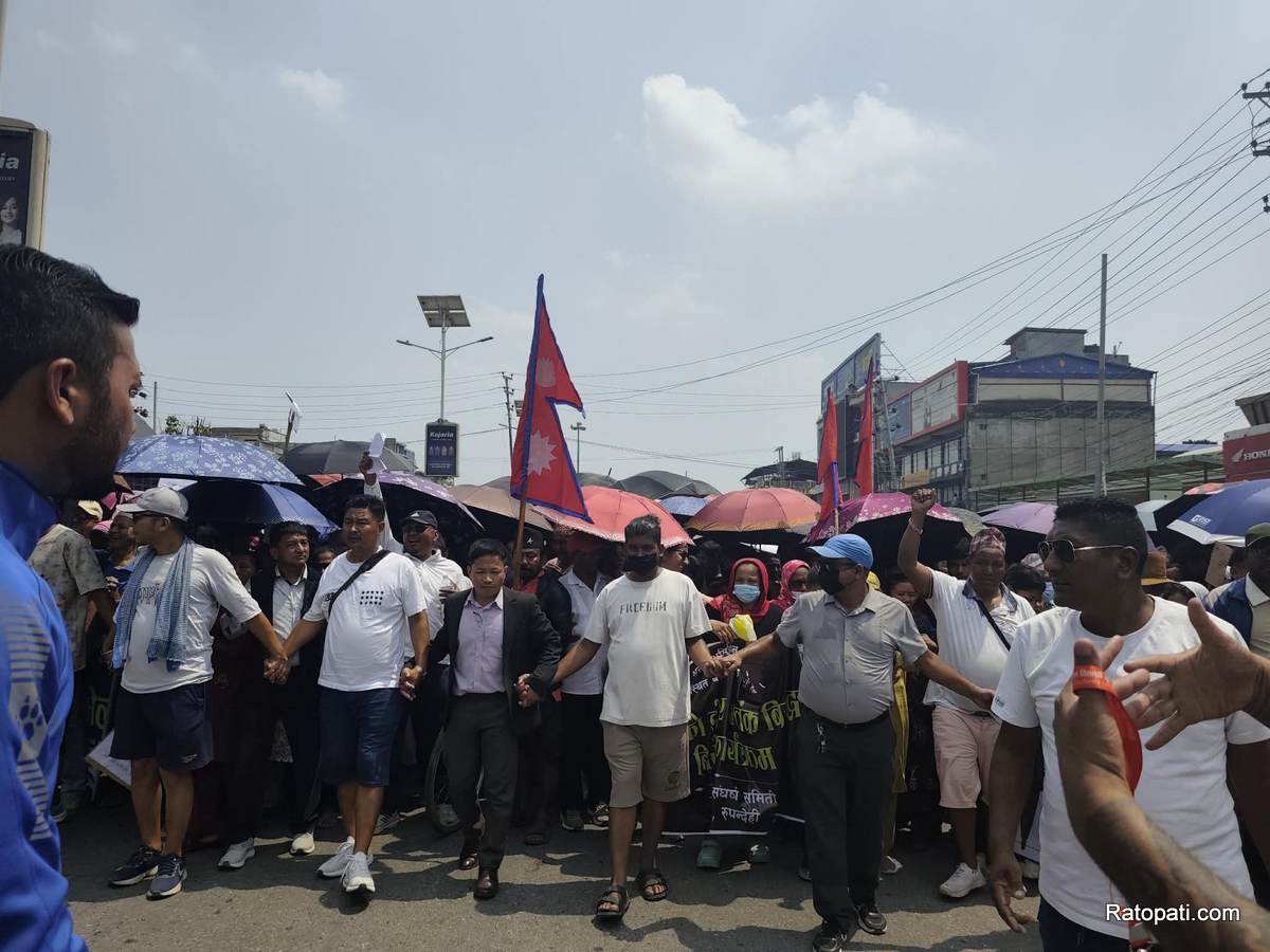sukumbasi-butwal-prasarsan (15)