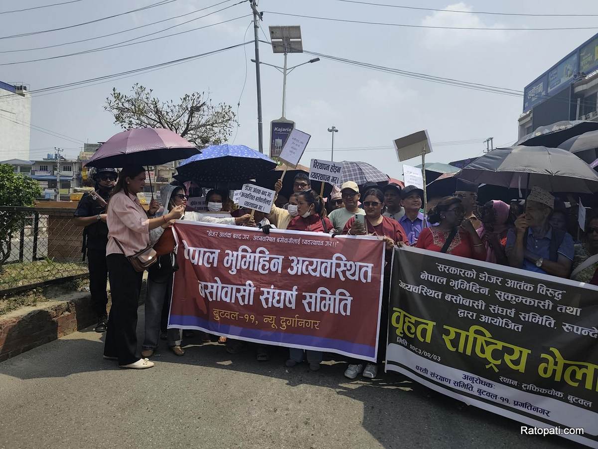 sukumbasi-butwal-prasarsan (17)