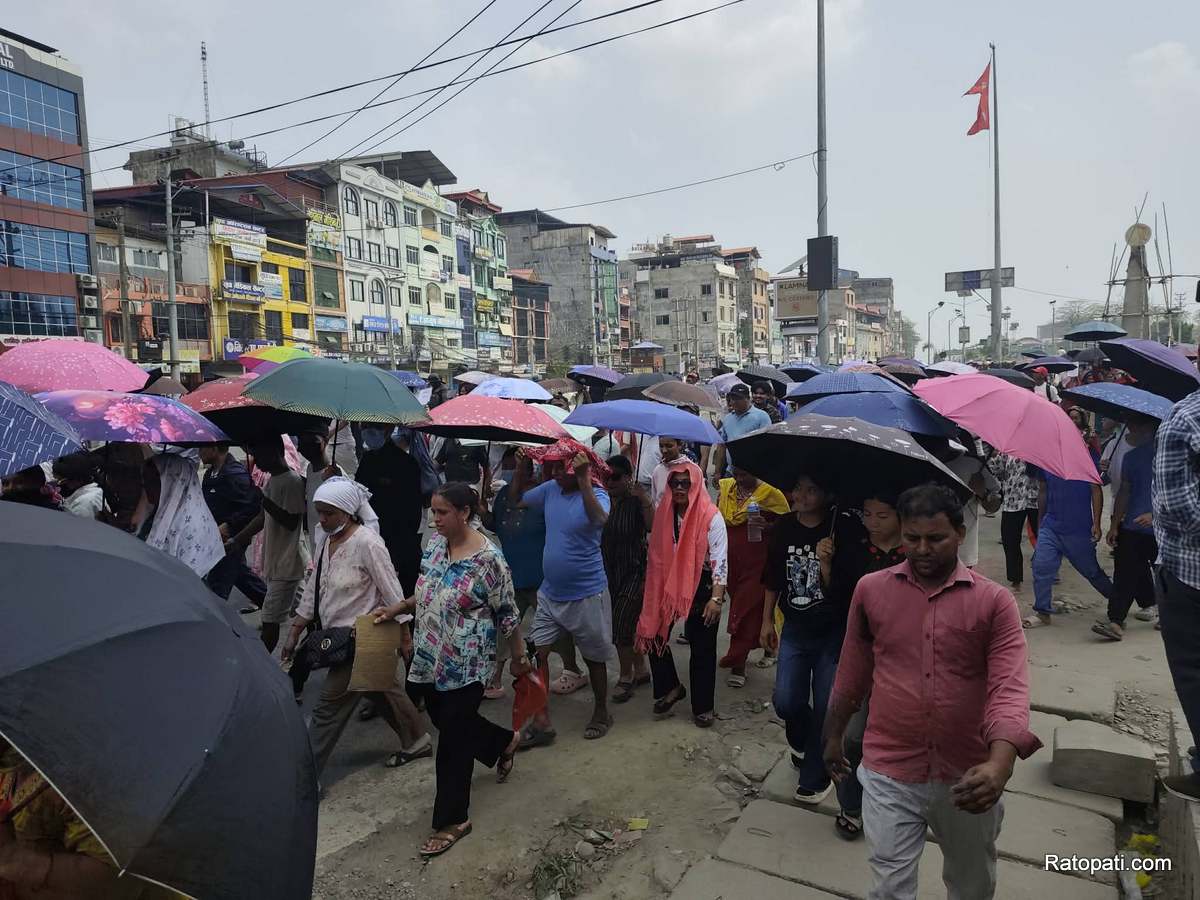 sukumbasi-butwal-prasarsan (19)