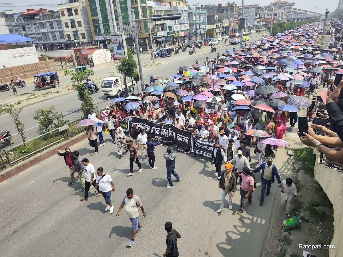 sukumbasi-butwal-prasarsan (2)