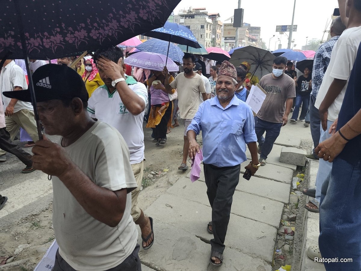sukumbasi-butwal-prasarsan (20)