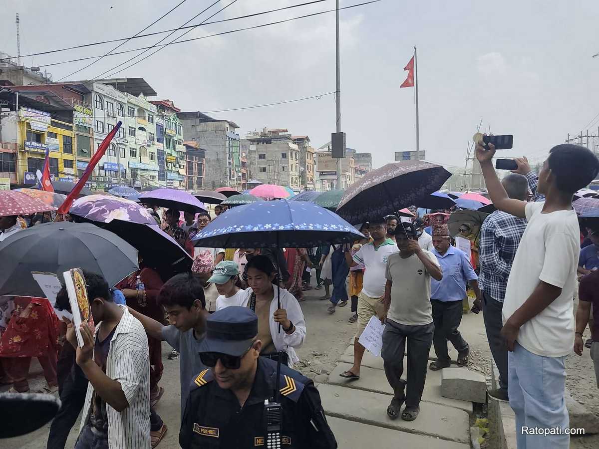 sukumbasi-butwal-prasarsan (21)