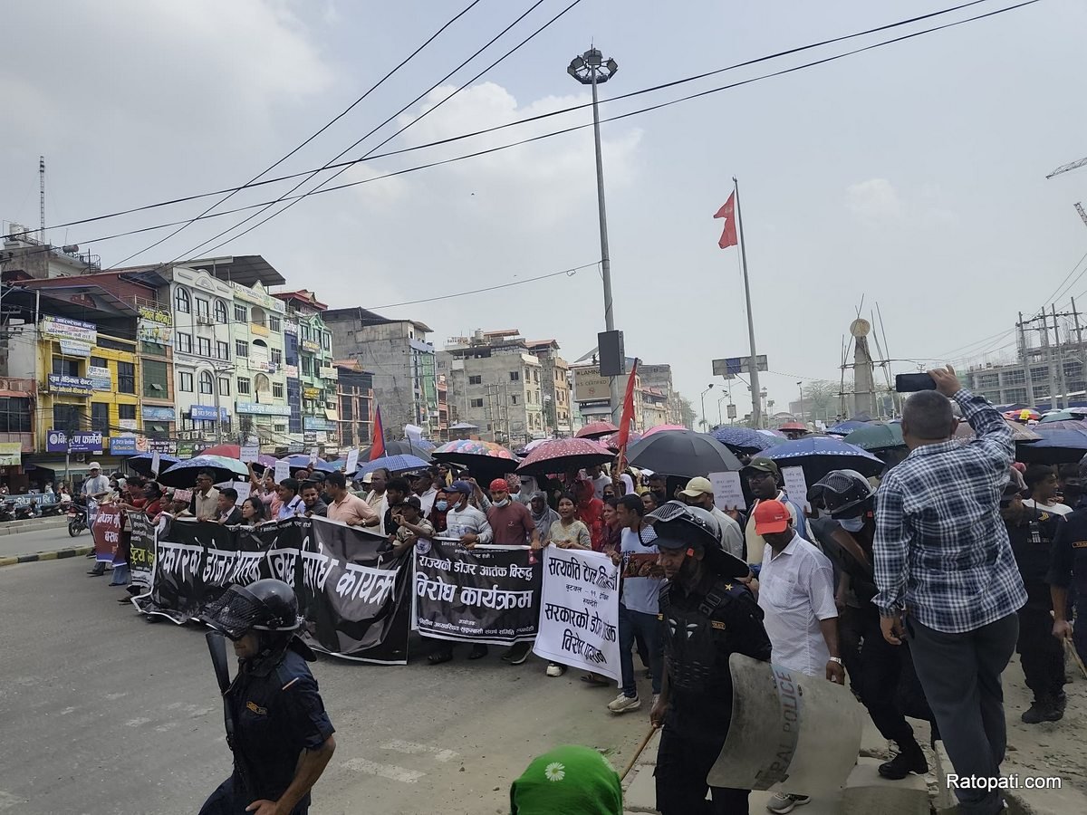 sukumbasi-butwal-prasarsan (22)