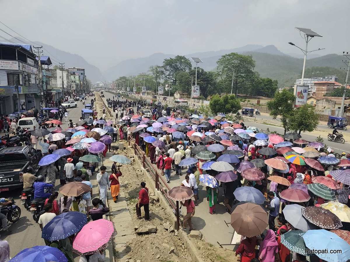 sukumbasi-butwal-prasarsan (3)